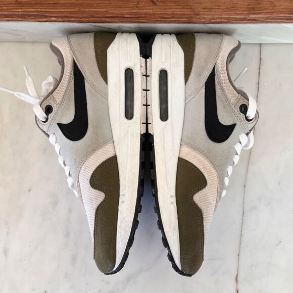 Nike Air Max 1 - Picture 5 of 8